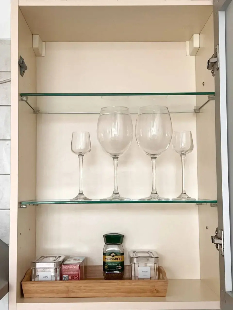 Квартира у Моря