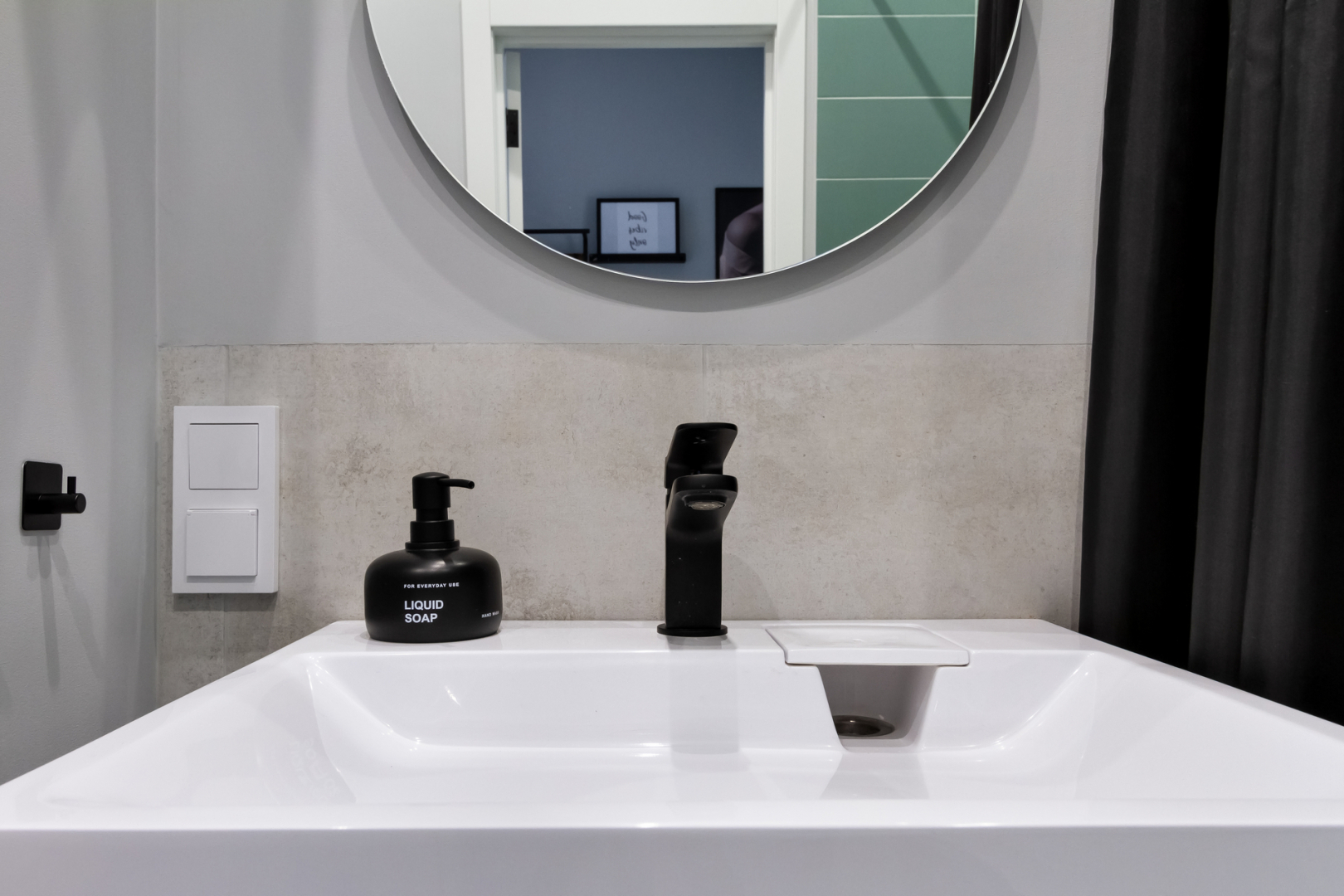 Квартира ВИДОВЫЕ АПАРТАМЕНТЫ С БАЛДАХИНОМ