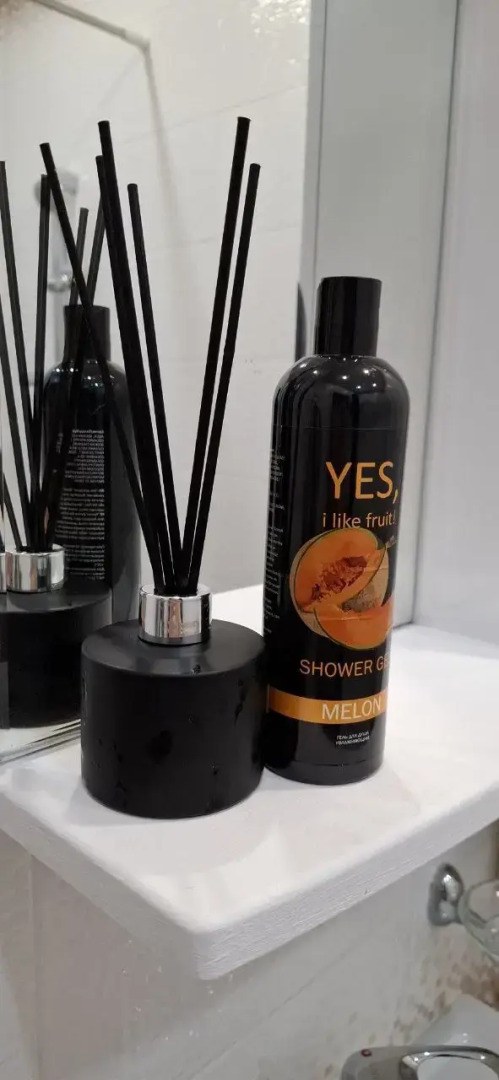 Квартира на Аллея Смелых 198б/2 1