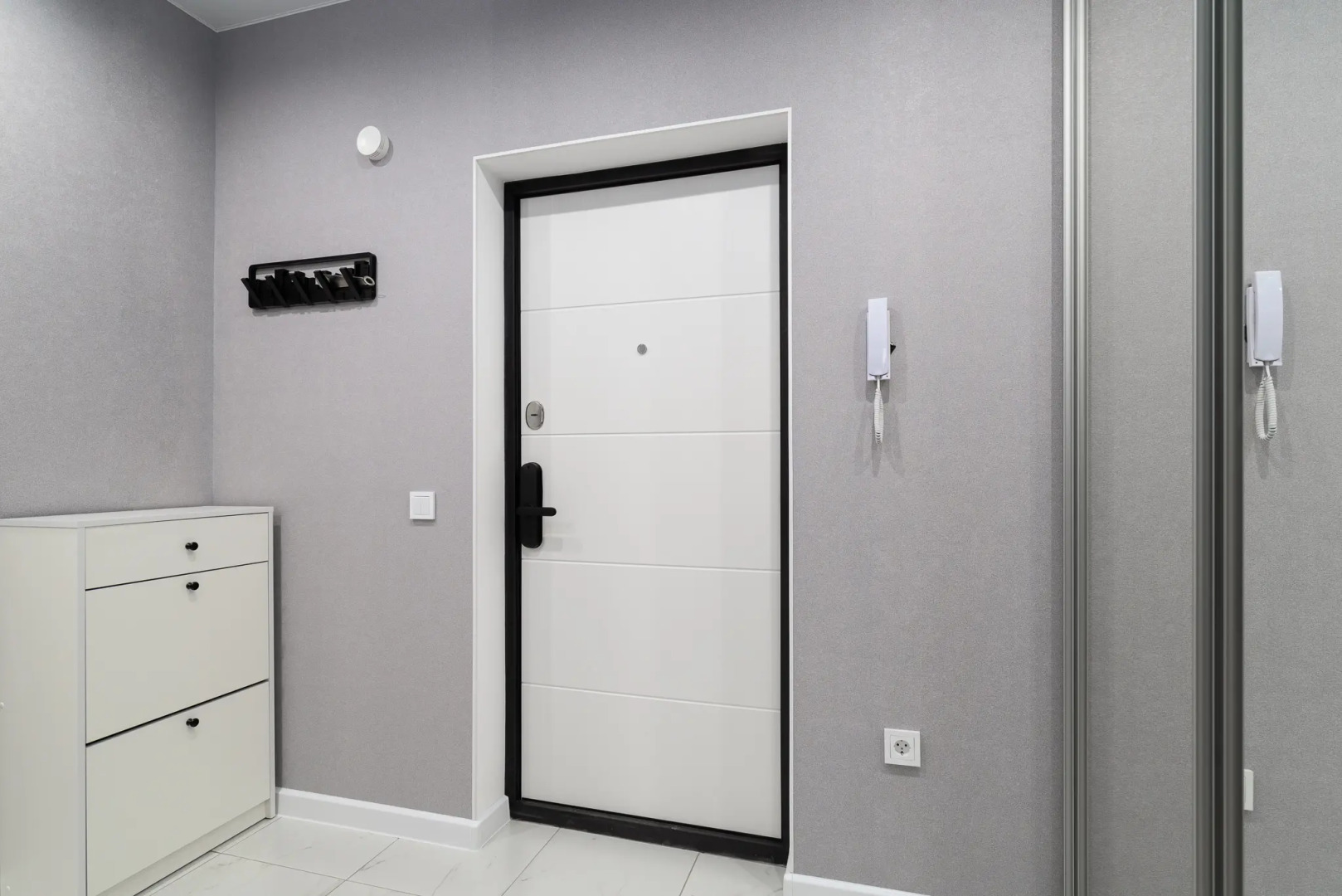 Квартира Изумруд