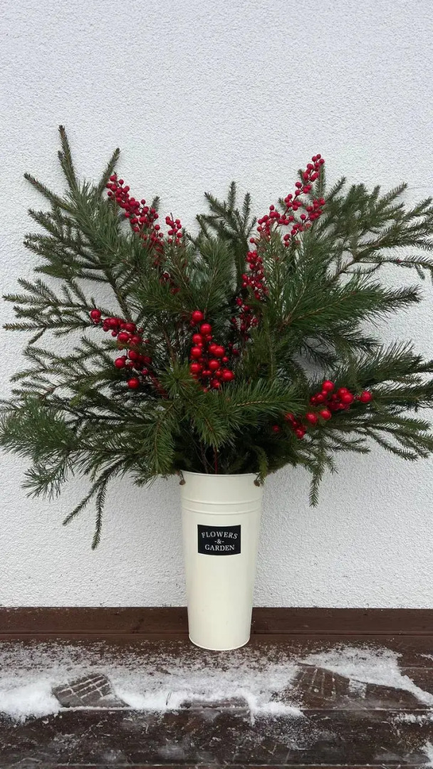 Вилла Sosna Igora House