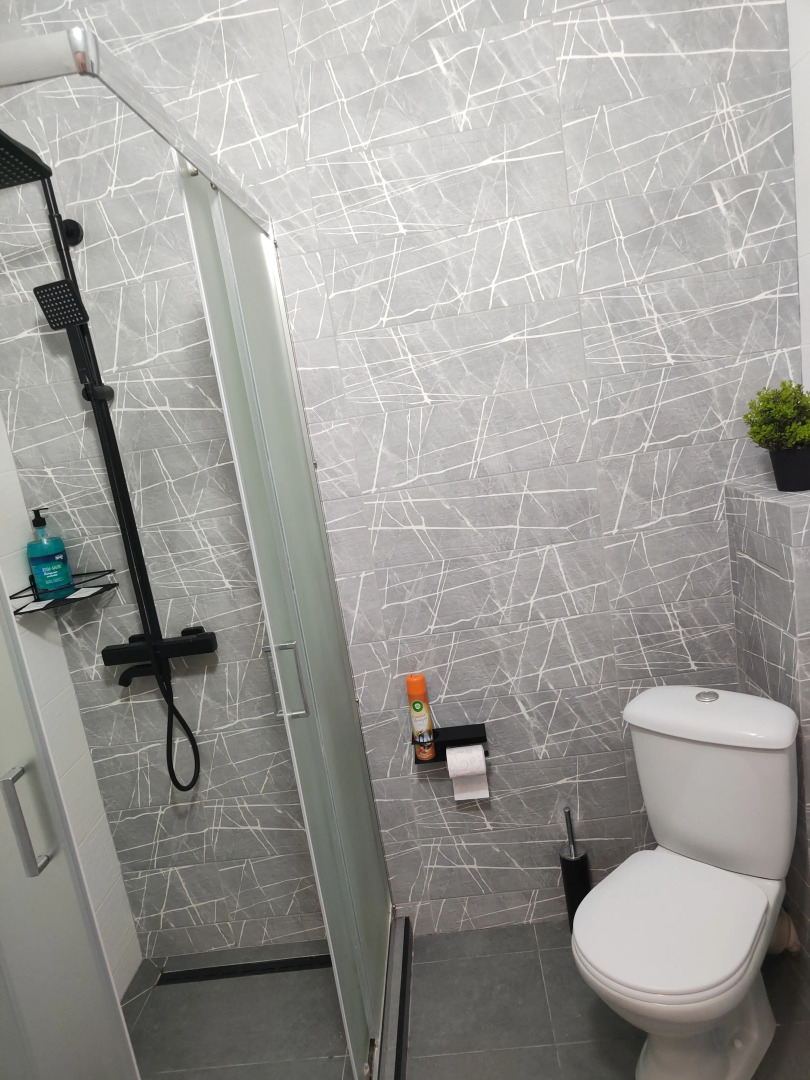 Квартира Уютная в Заостровье