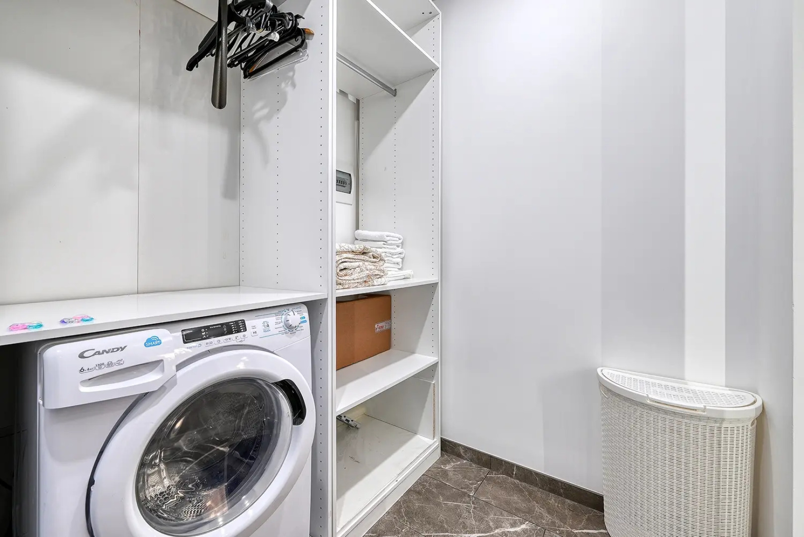 Апартаменты Возле Казино Я на Море 1