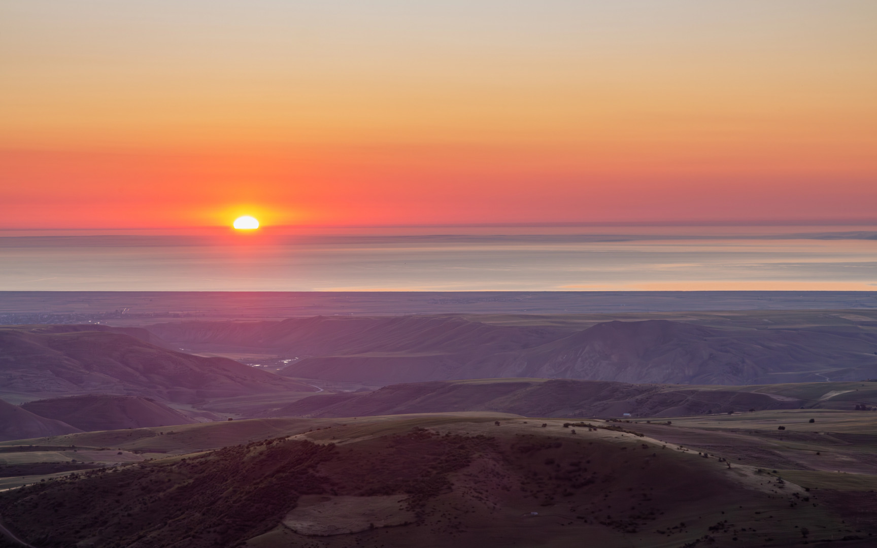 Qalaalti Hotel & Sanatorium
