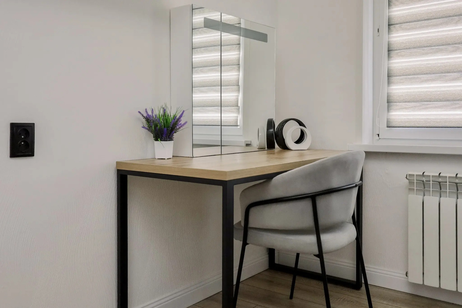 Апартаменты Privi House на Пушкинской 240А