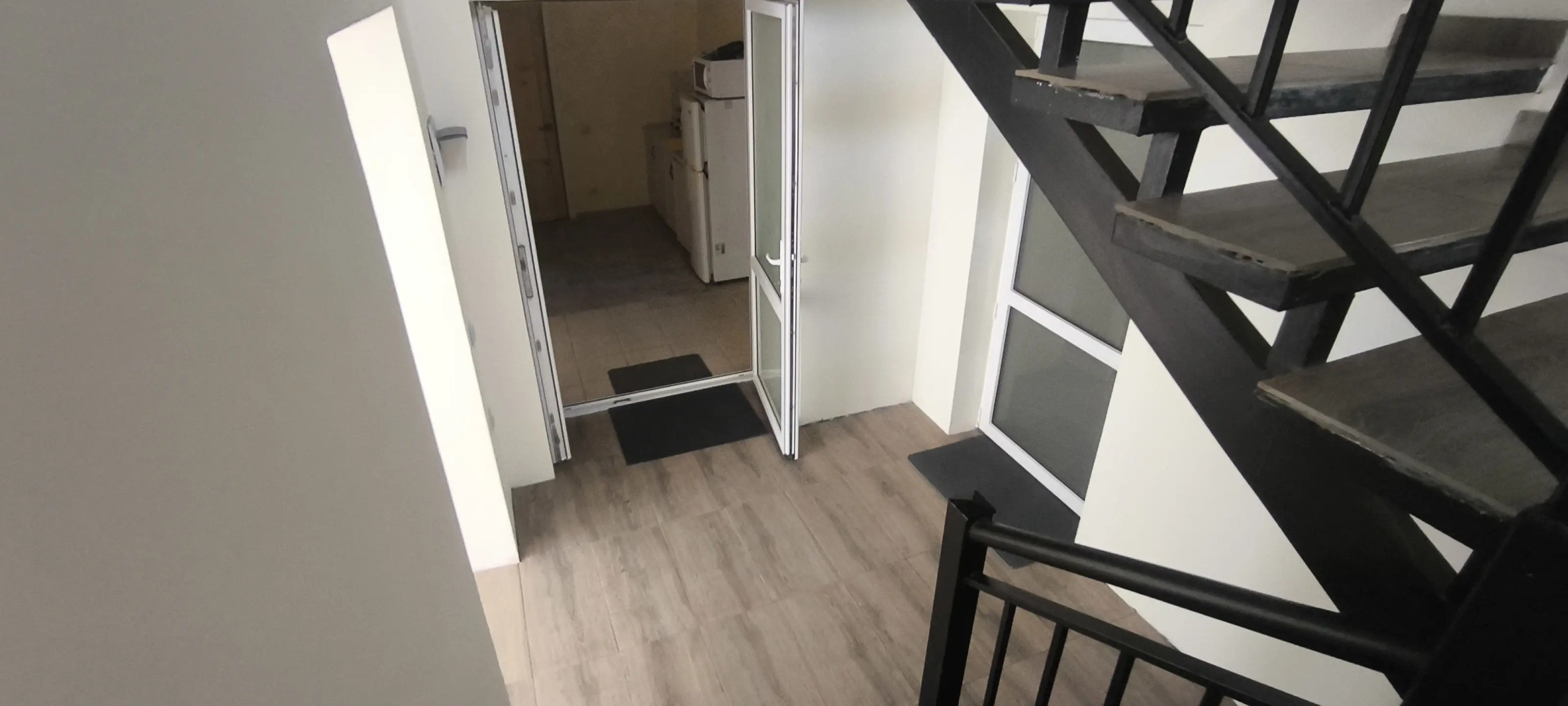 Мини-отель Феникс