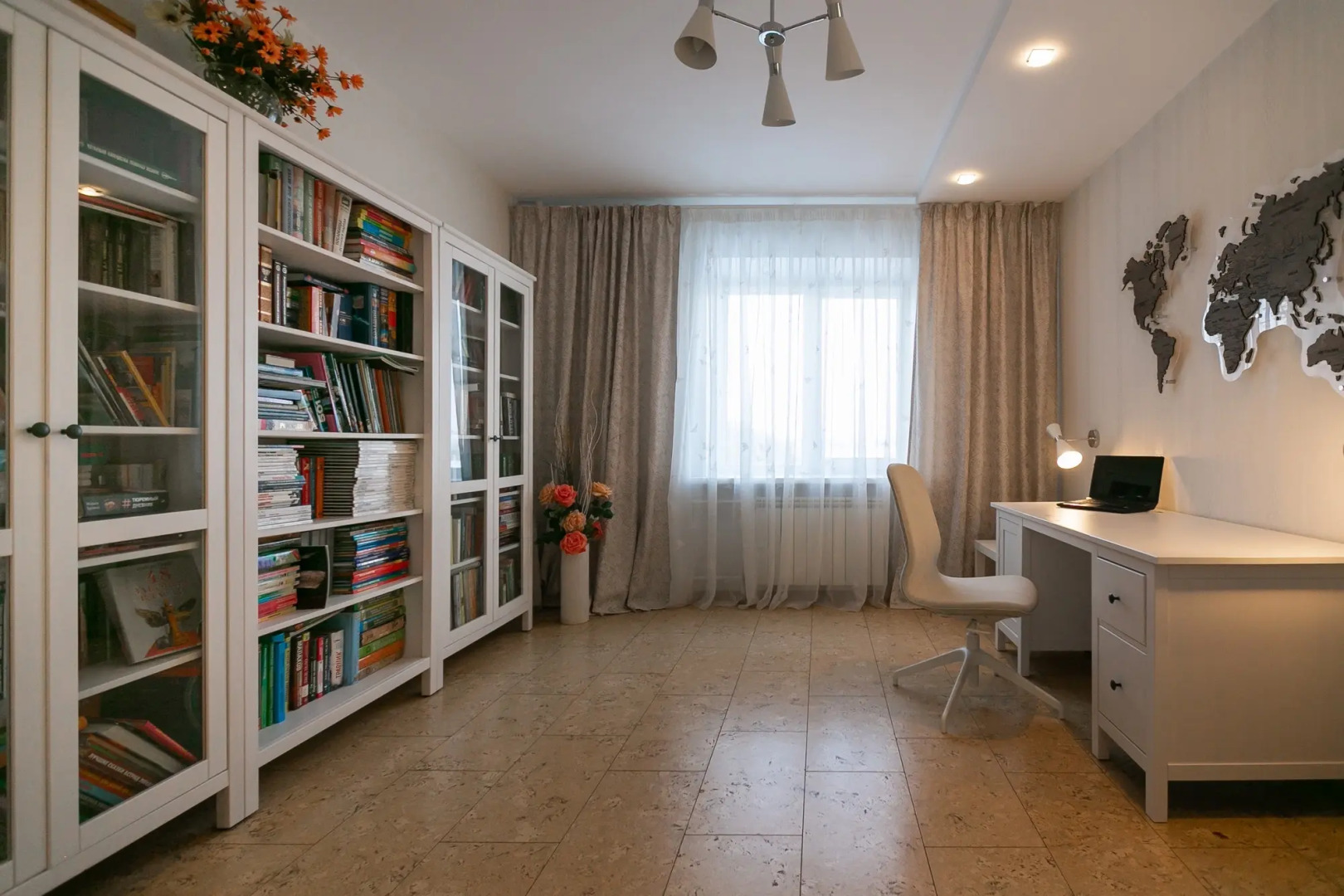 Частный дом Коттедж до 14 Гостей