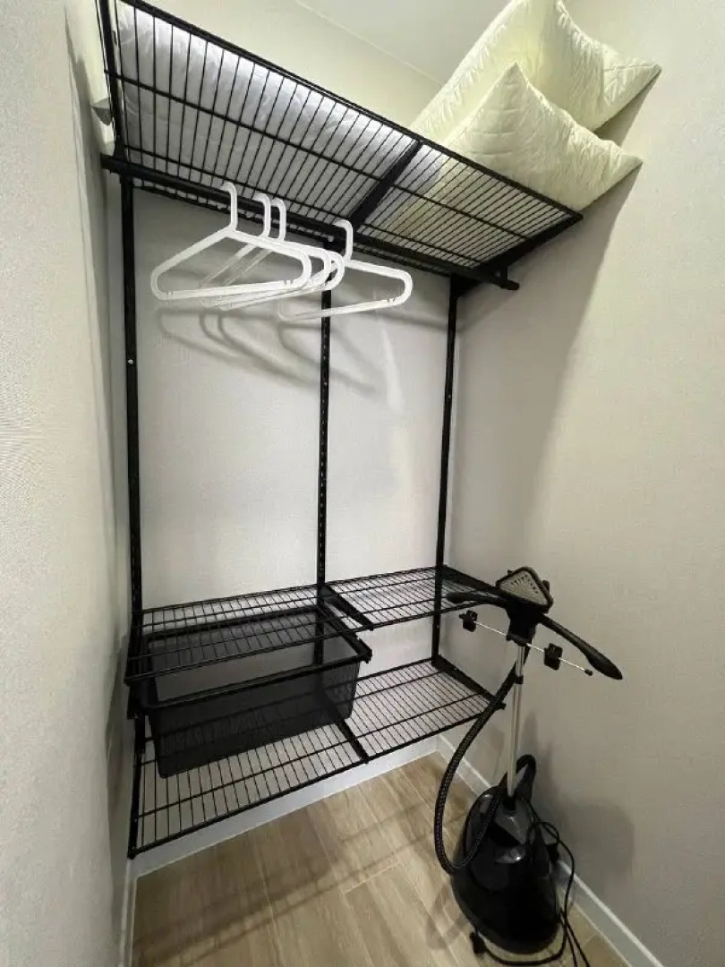 Апартаменты Крылья