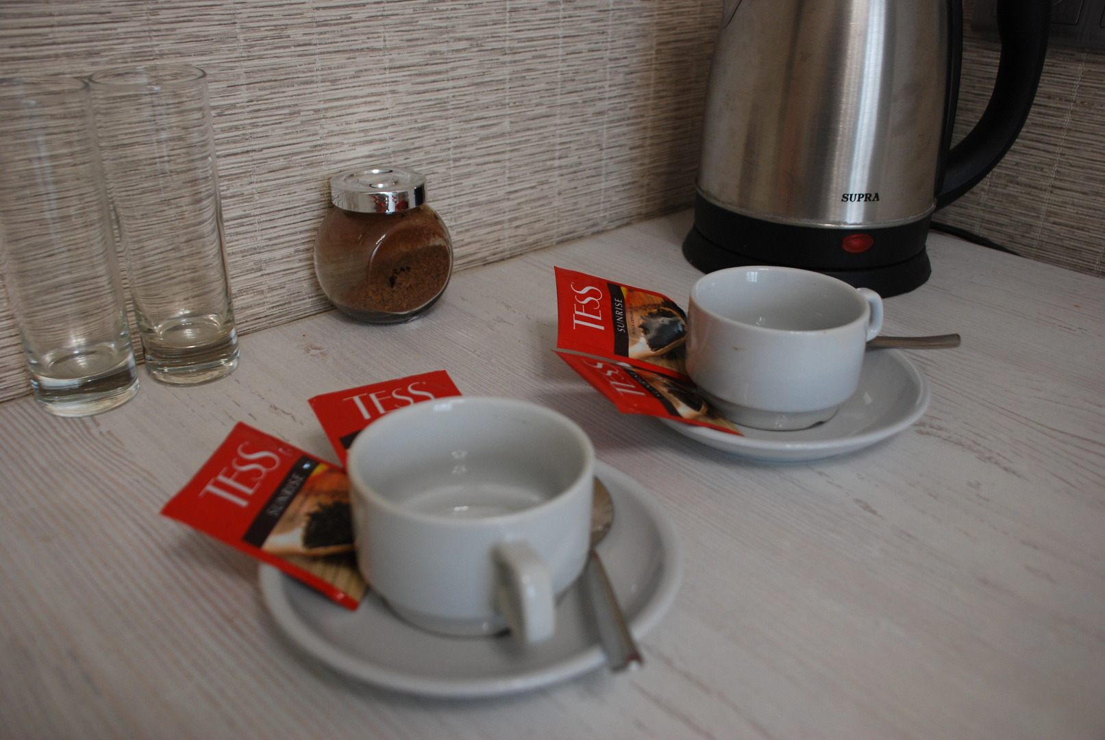 Апартаменты М/О Свои 5 на Первомайской