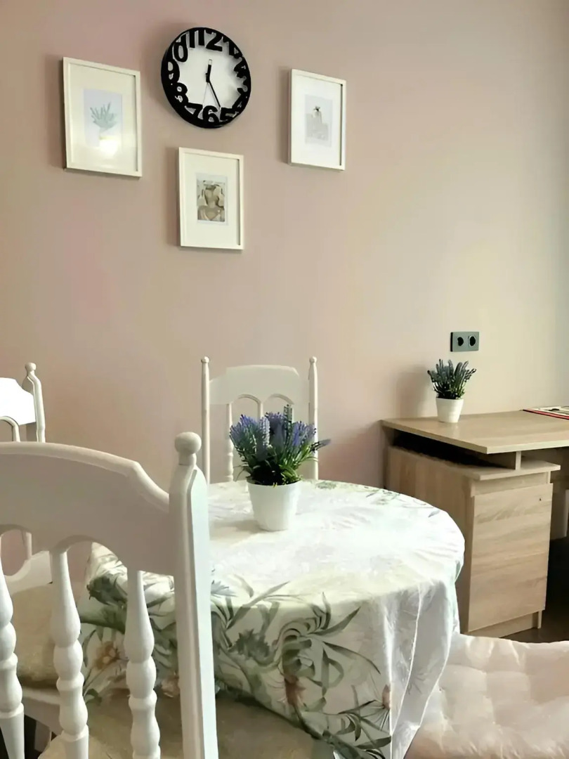 Апартаменты на Кубанской набережной