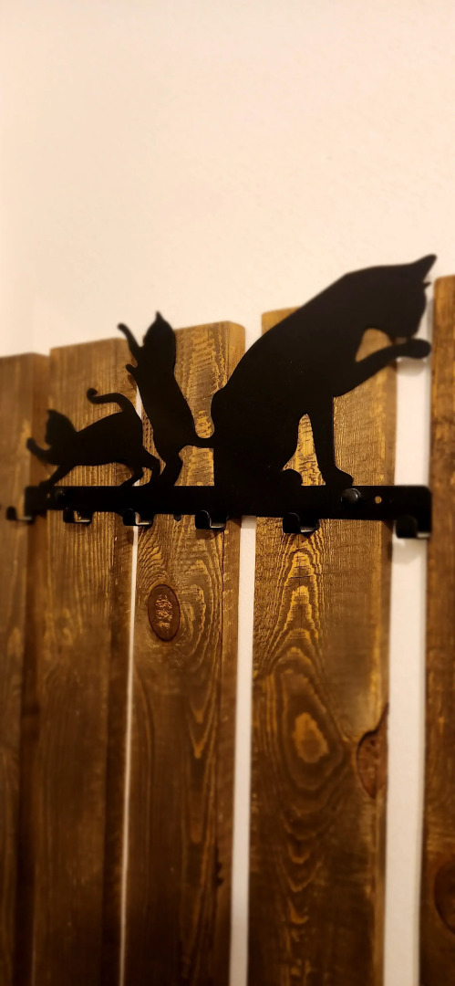 Апартаменты Столичные