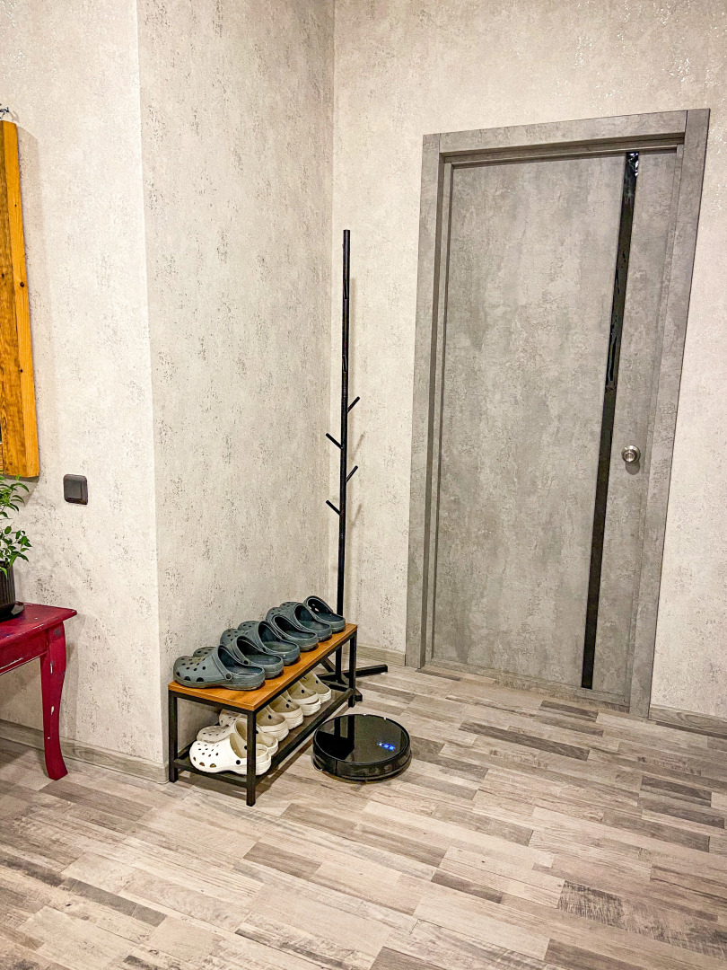 Частный Дом Усадьба Три Ковра