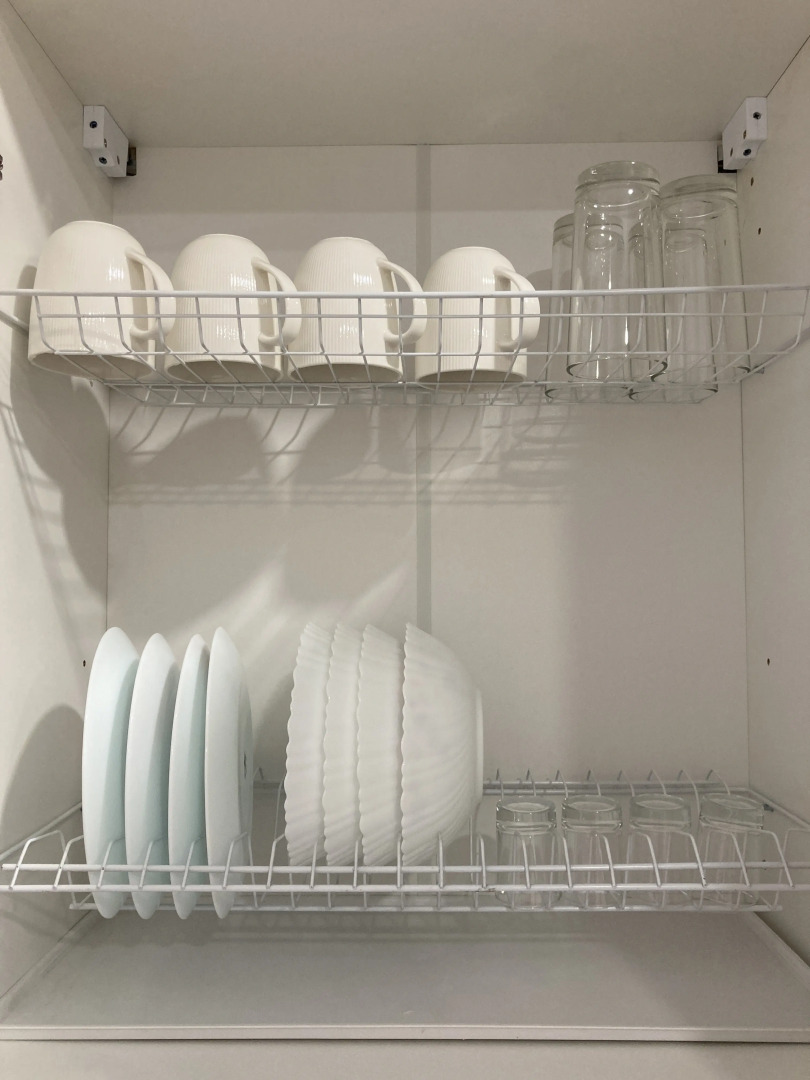 Квартира на Большевистской 26/2