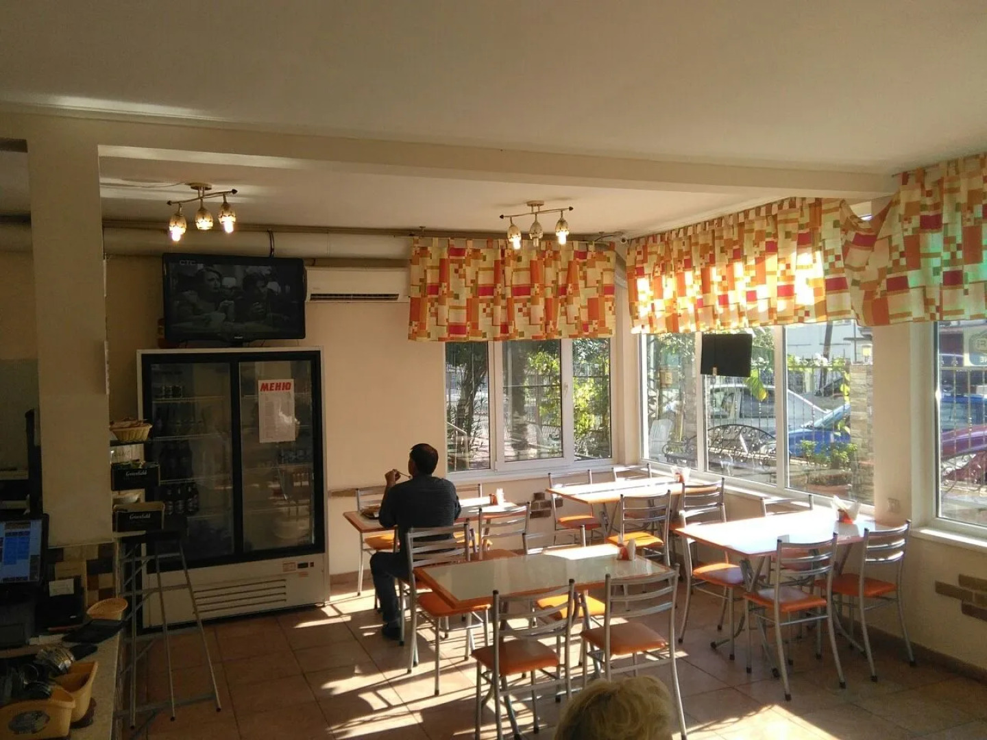 Мини-отель Marco Club