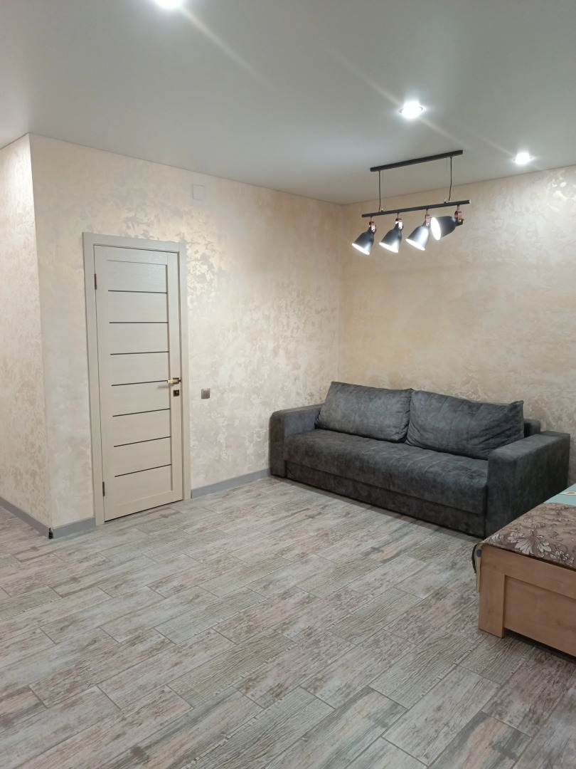 Квартира Вилла Бланка