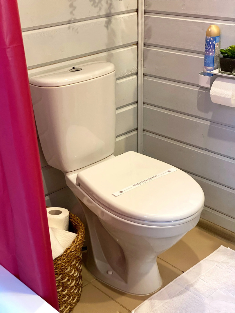 Частный дом Гостевой дом Приют музыканта г.Иваново