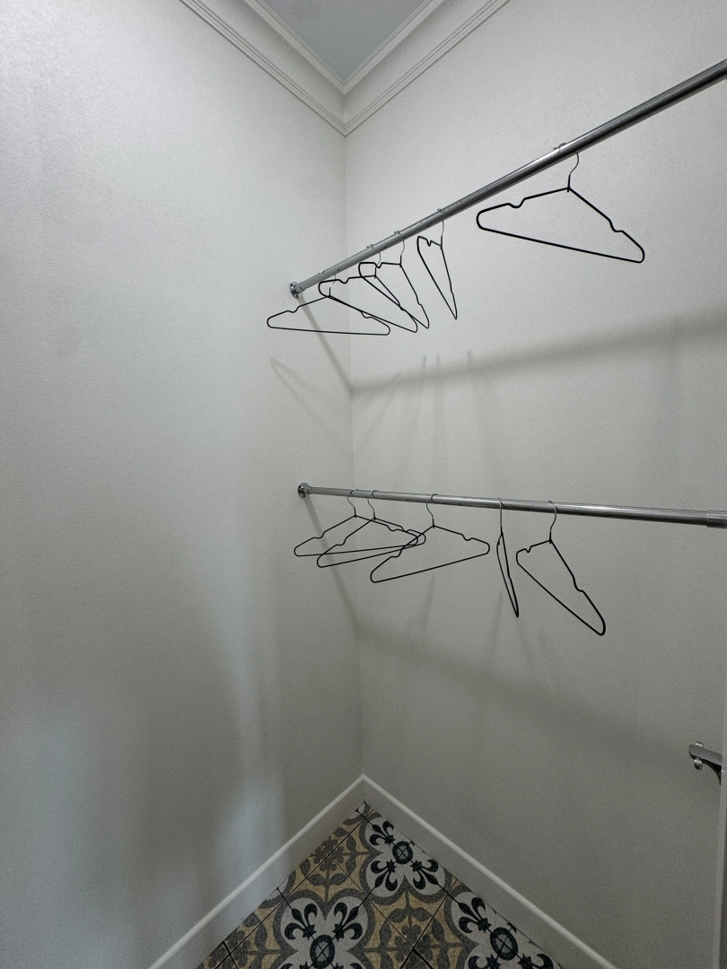 Квартира новая двухкомнатная с видом на город