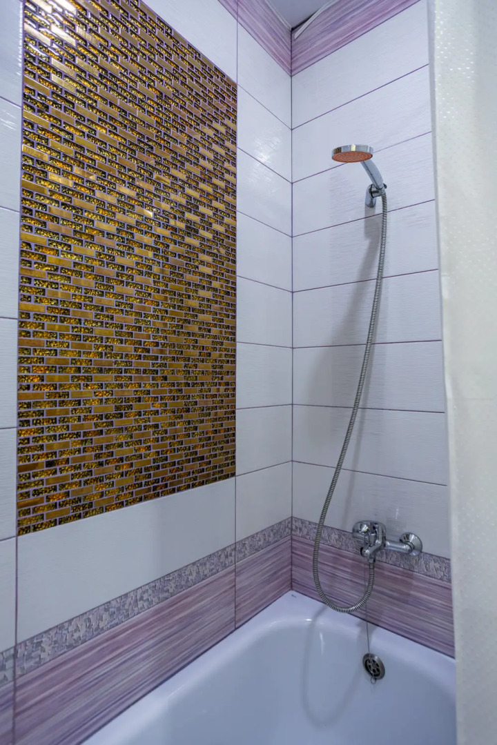 Гостевой дом Semily