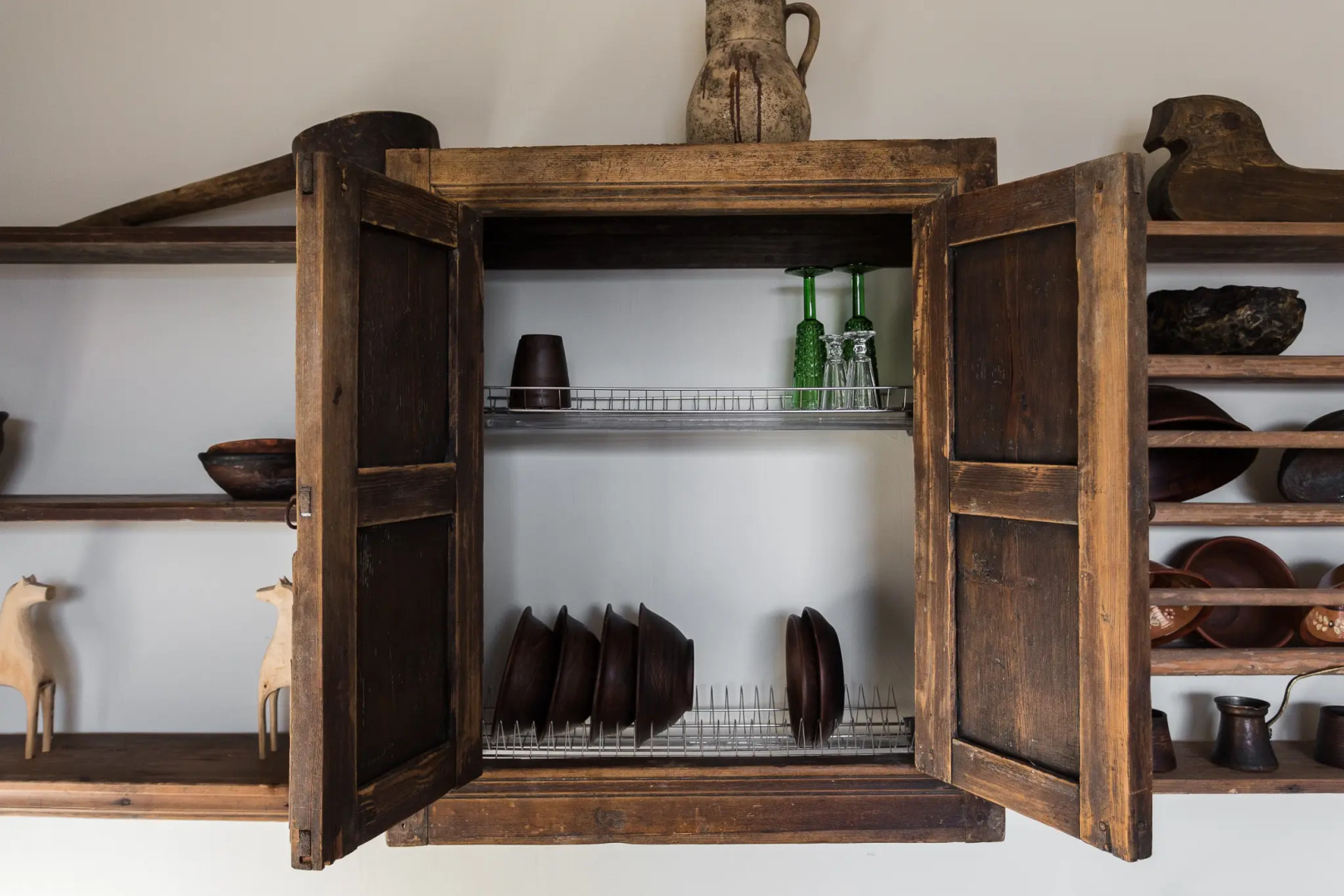 Апартаменты VologDom на Козленской