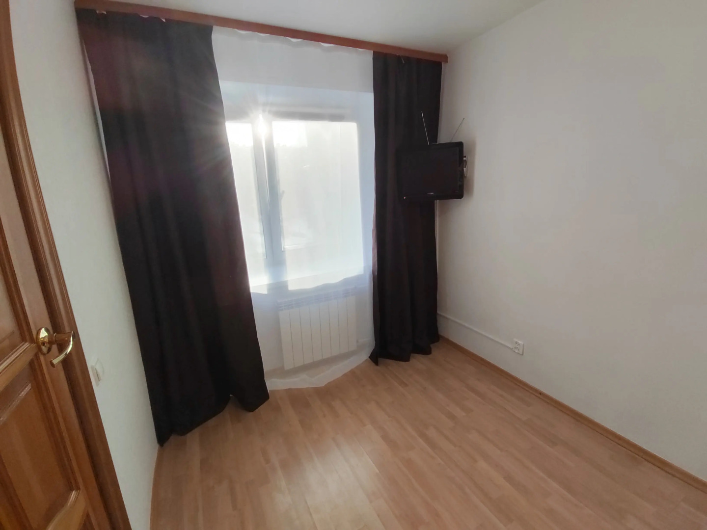 Квартира Двухкомнатная на Площади Пять Углов