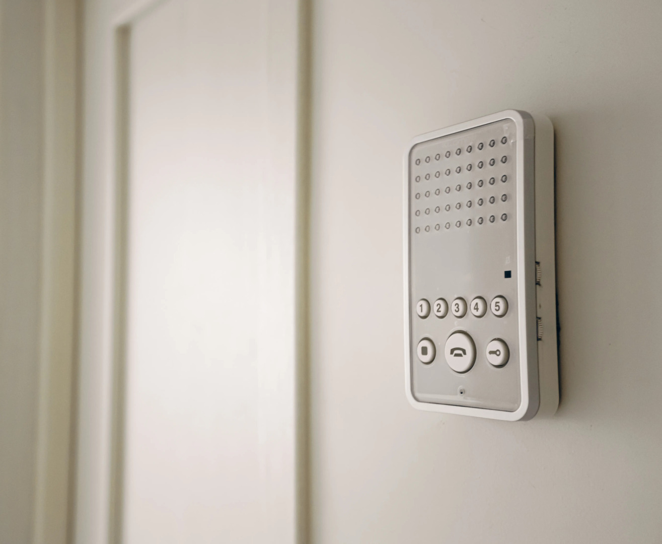 Апартаменты Lalapart Mokko с лоджией в ЖК Савеловский Сити