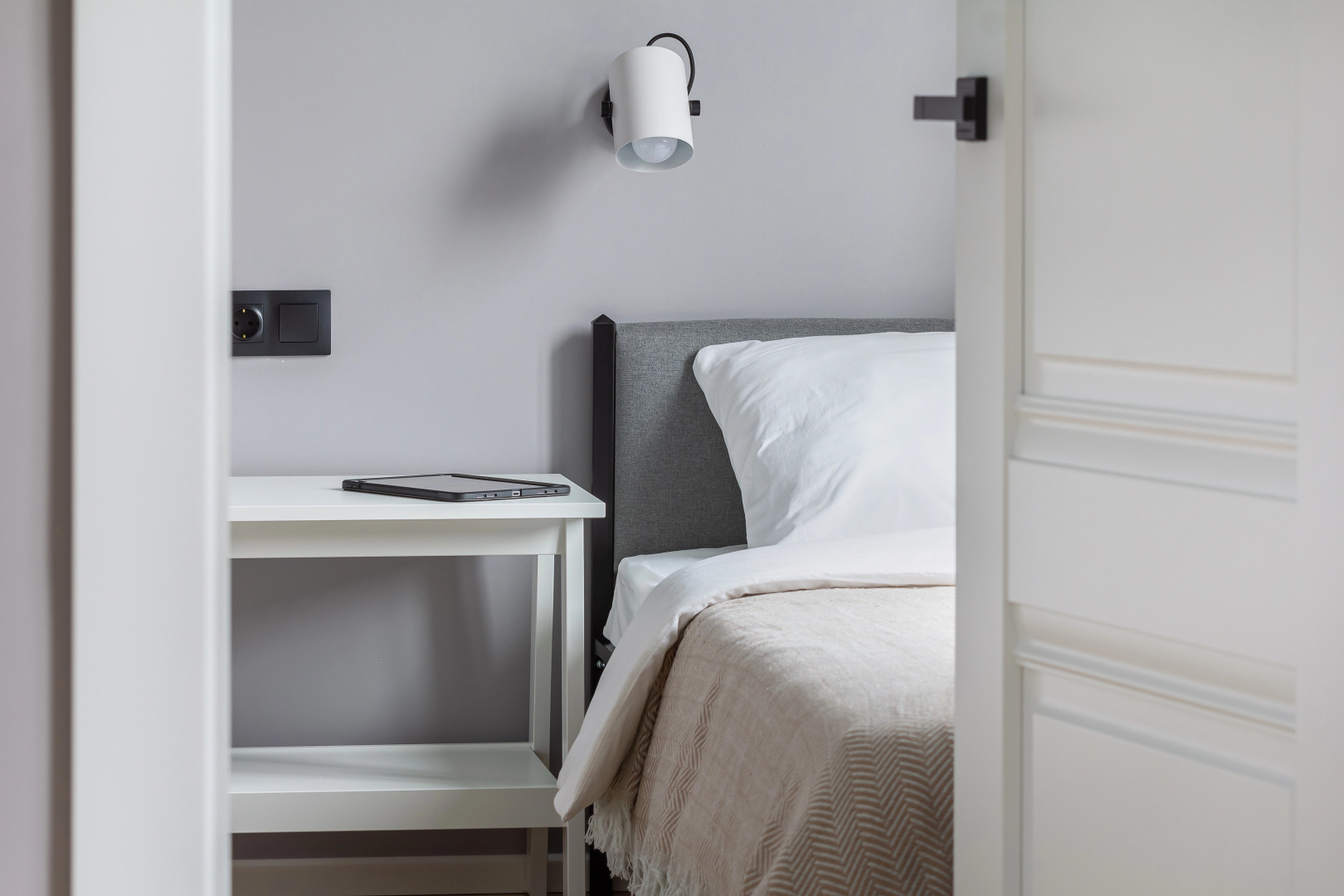 Апартаменты Renthibiny