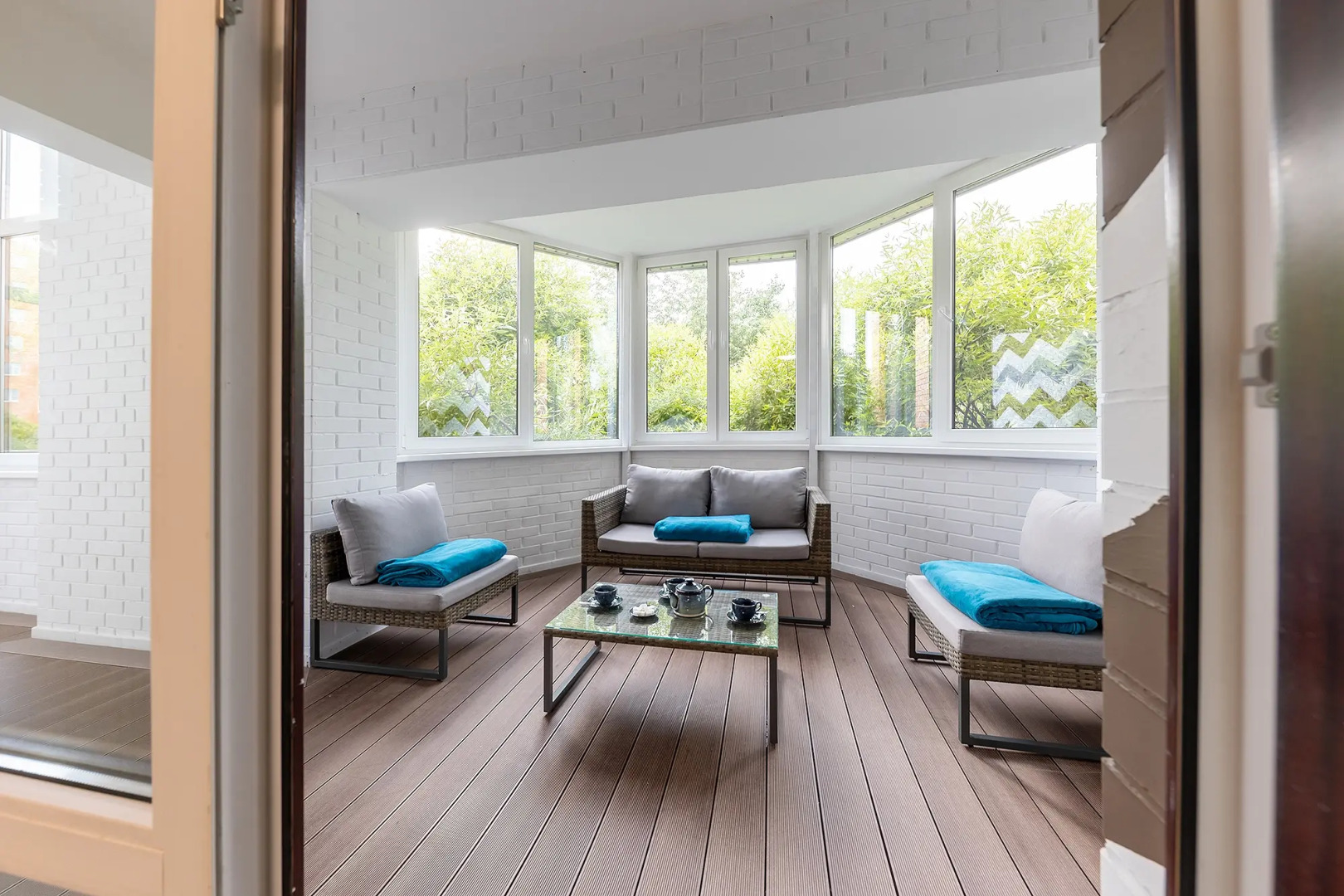 Отель Барселона