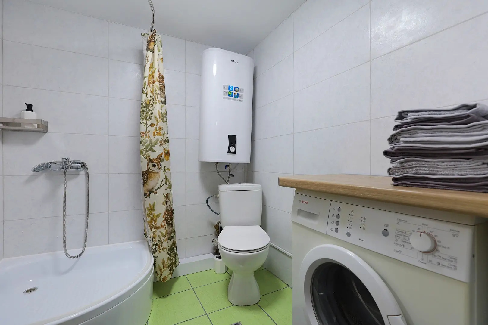 Апартаменты Уютная студия у Королевских ворот