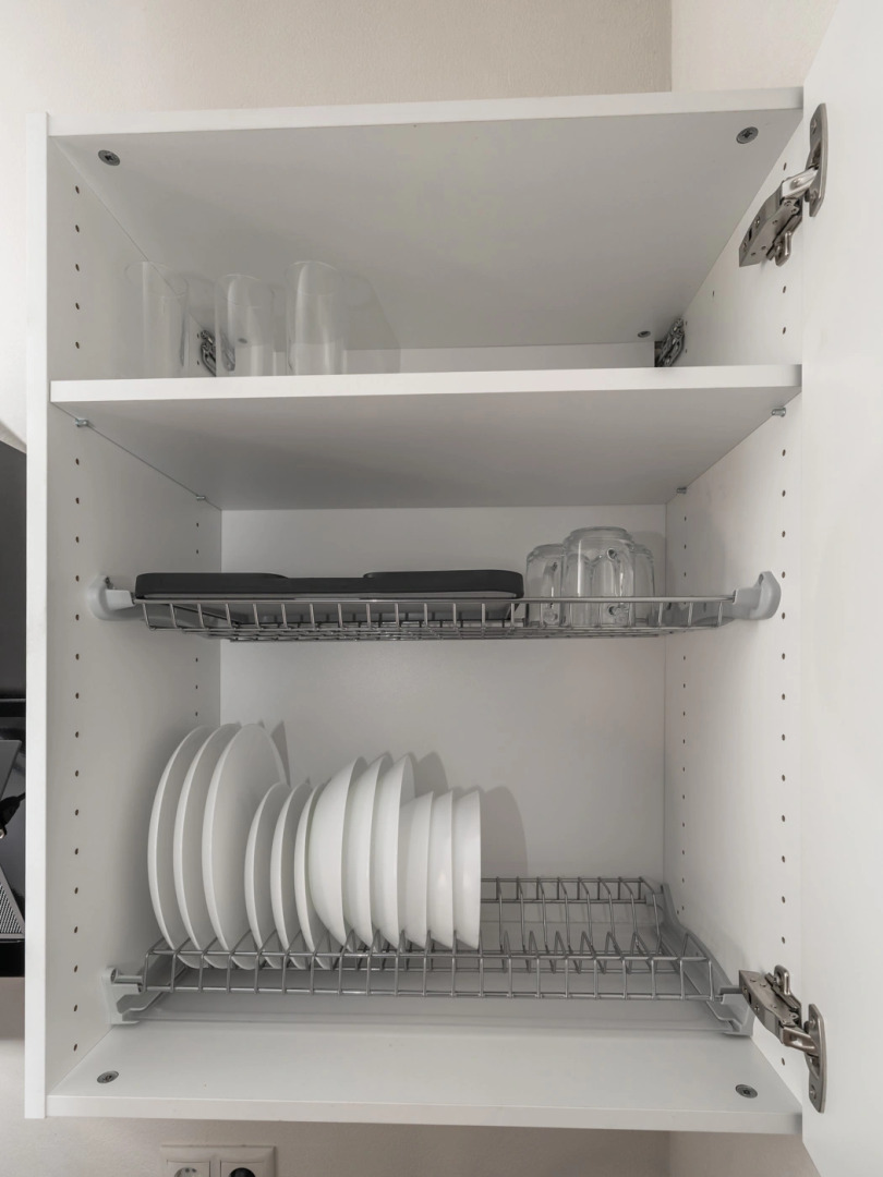 Апартаменты Студия в Воскресенске