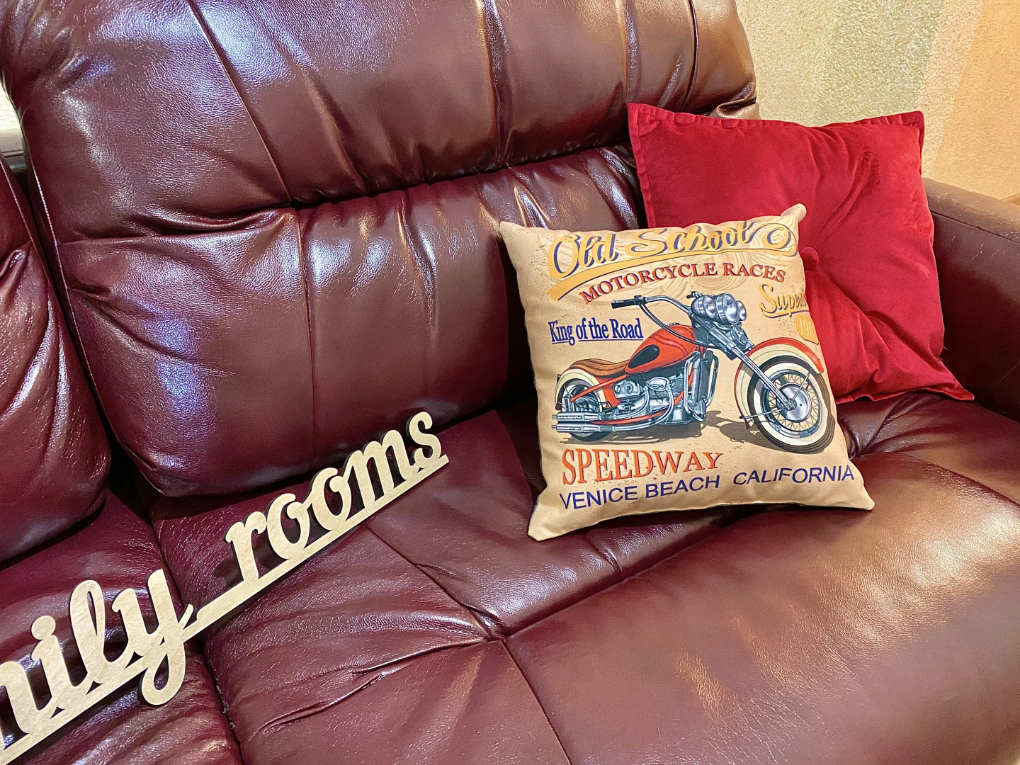 Апартаменты Лофт-Студия с видом на воду