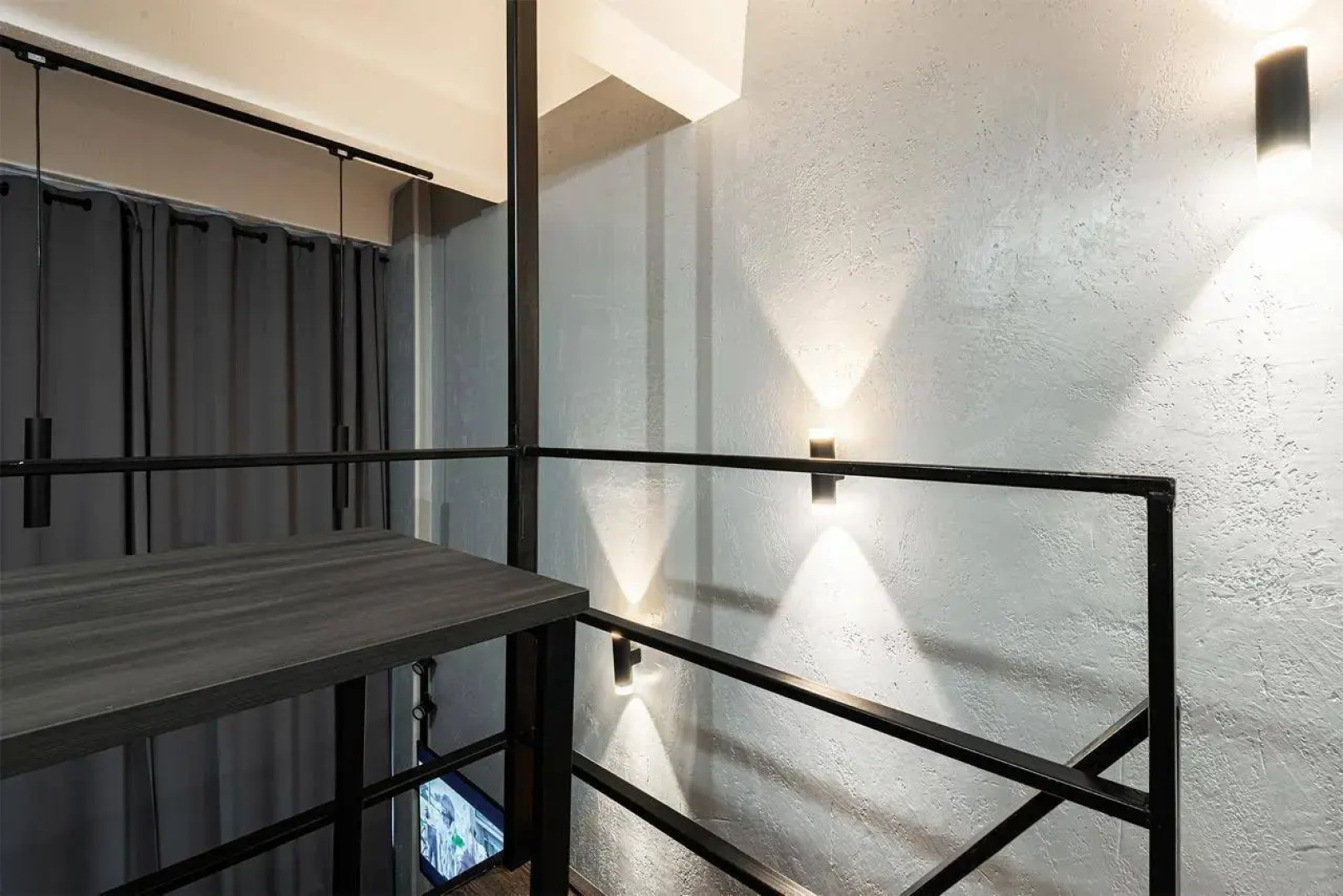 Современные Апартаменты Next race у метро Марьино