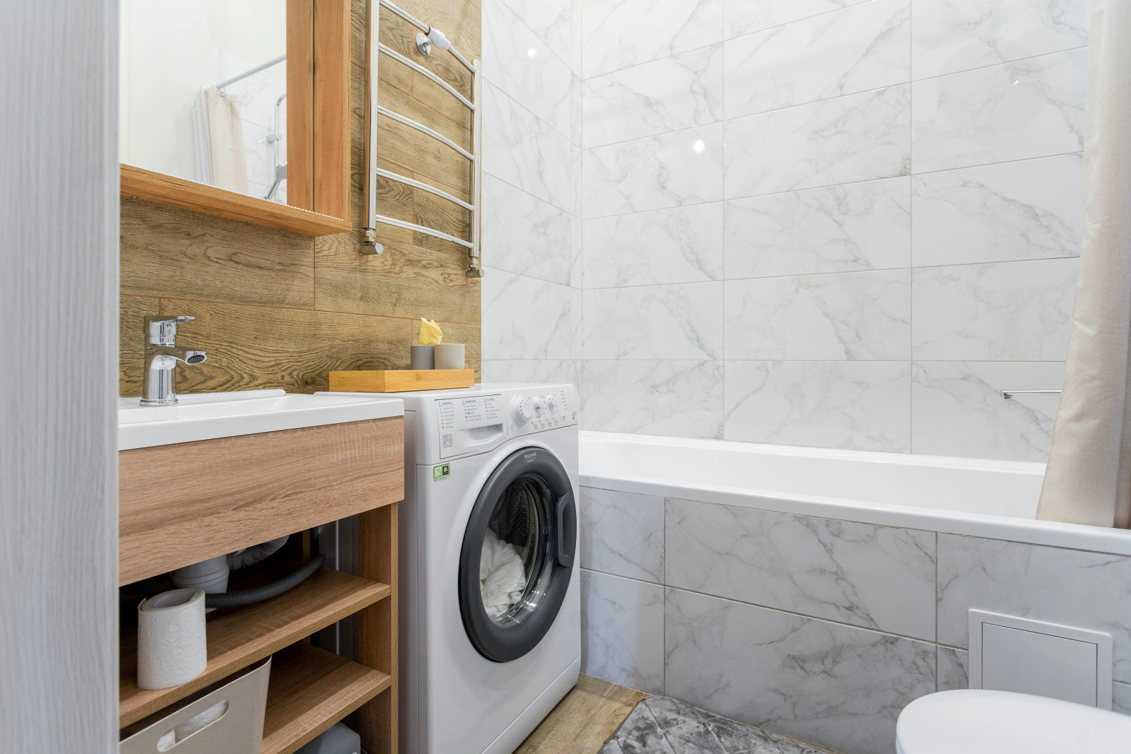 Апартаменты на Фонтанке