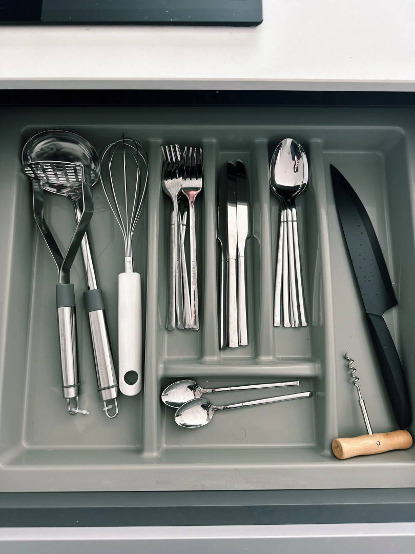 Апартаменты VISOTA