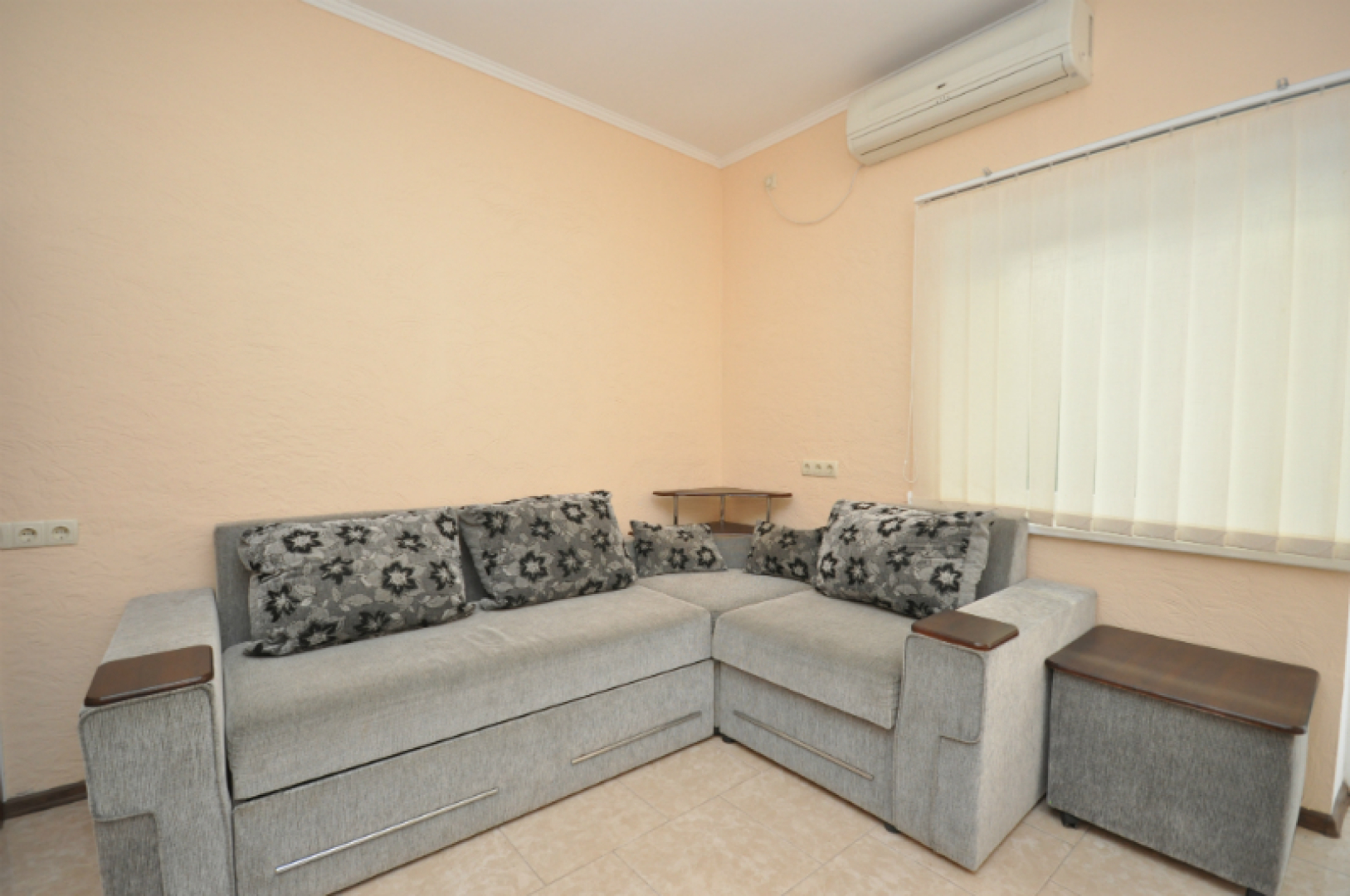 Гостевой Дом у Моря