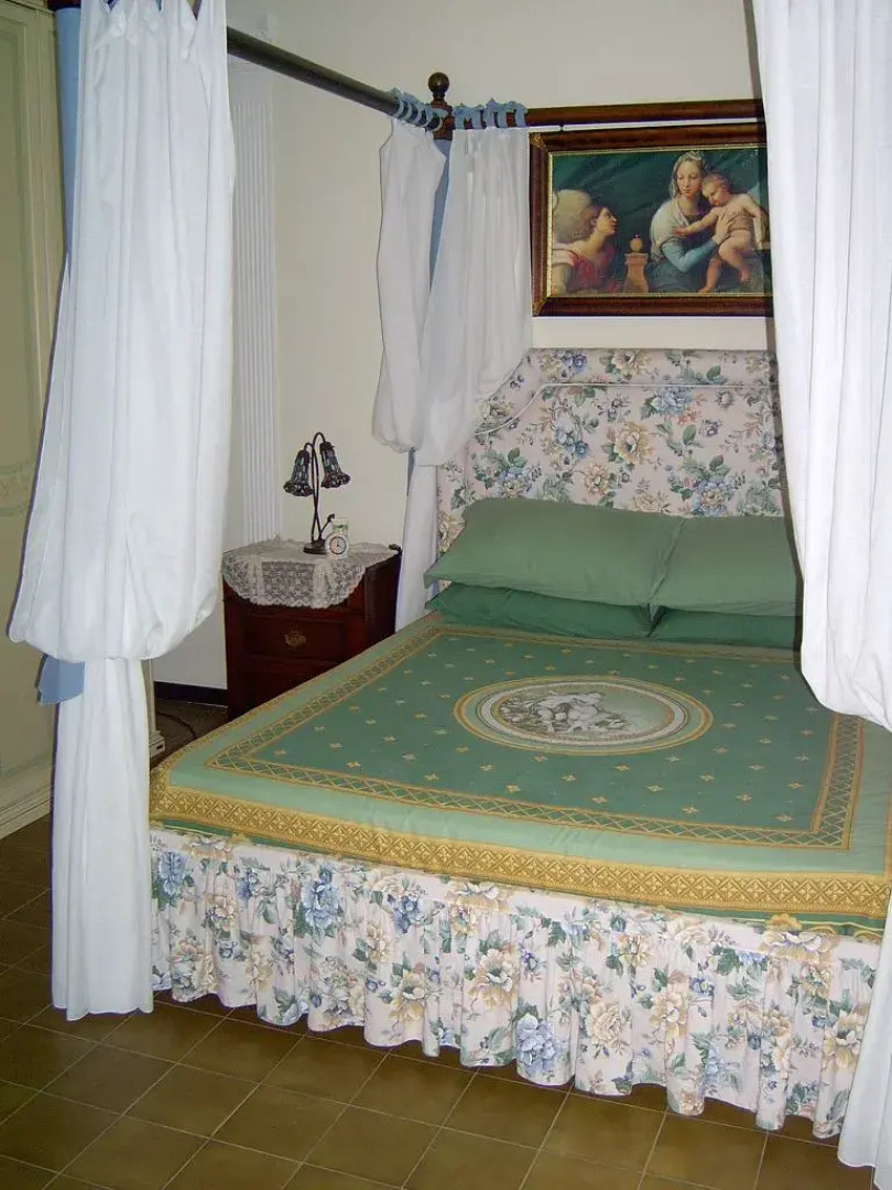 Villa Lama By Artemide - Home Restaurant Guest House