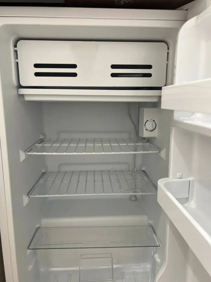 Апартаменты в 5 минутах от Аэропорта