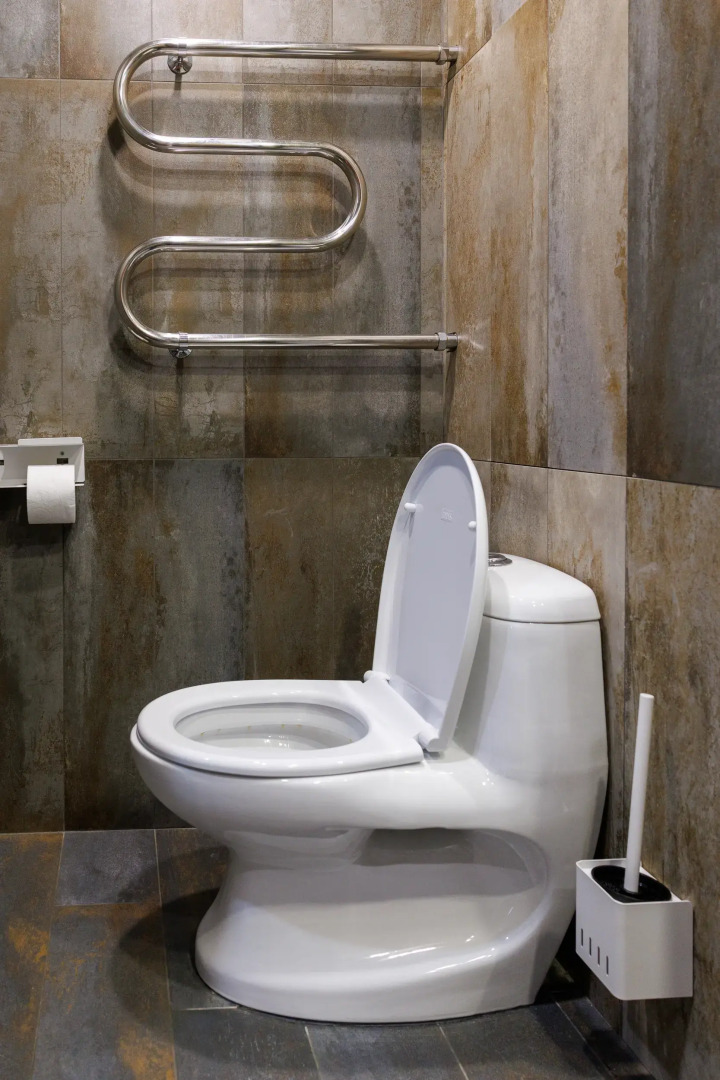 Квартира В самом сердце города у Кремля