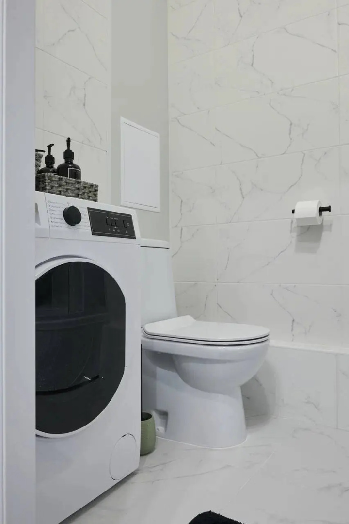 Апартаменты Your Comfortable Apart на Дальневосточном
