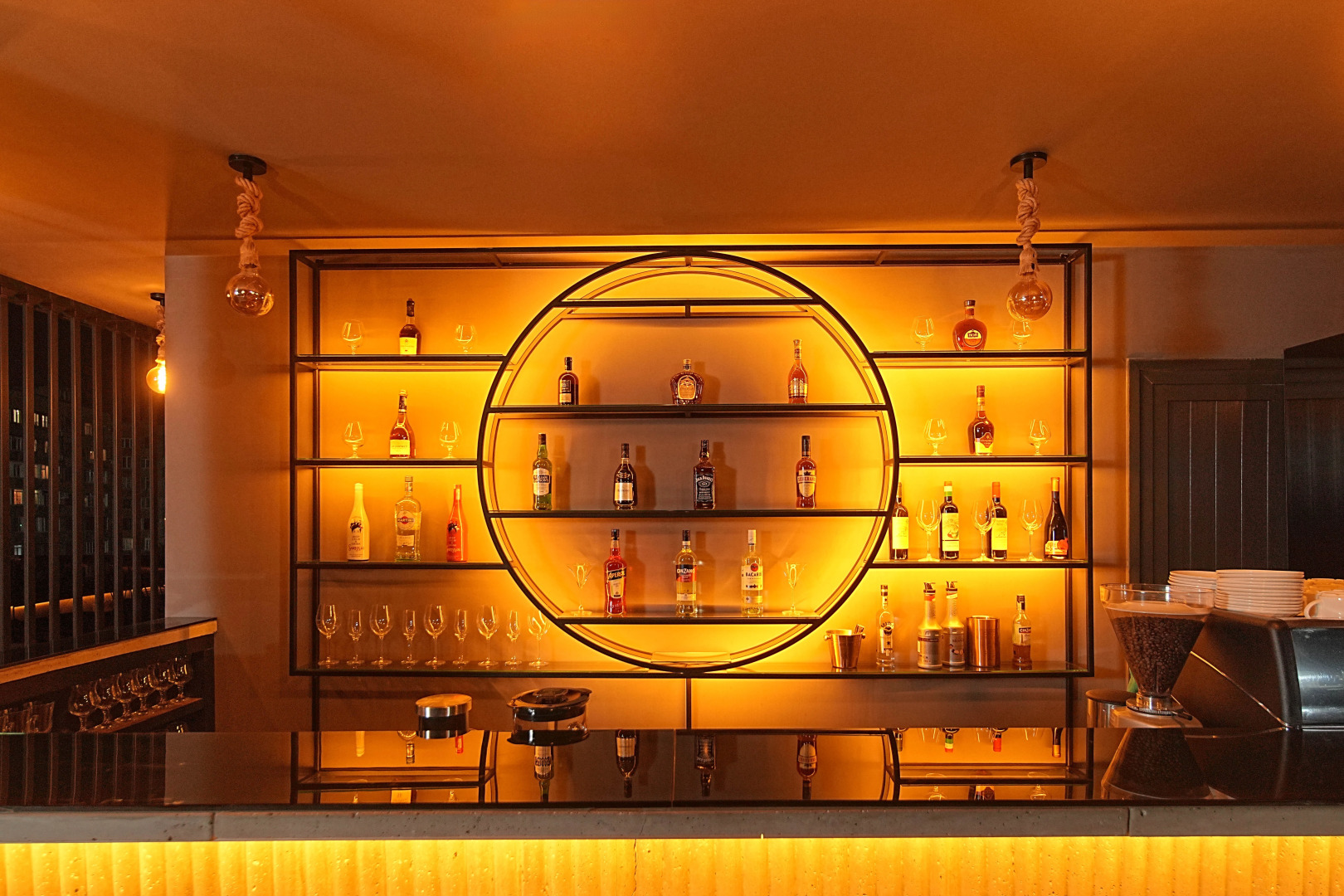 Бутик-отель Revive