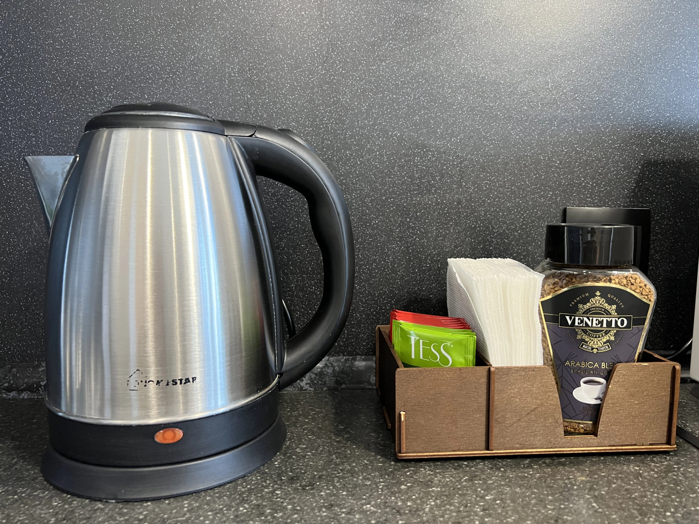 Квартира Уютная у метро ЖК Родина 26 Г