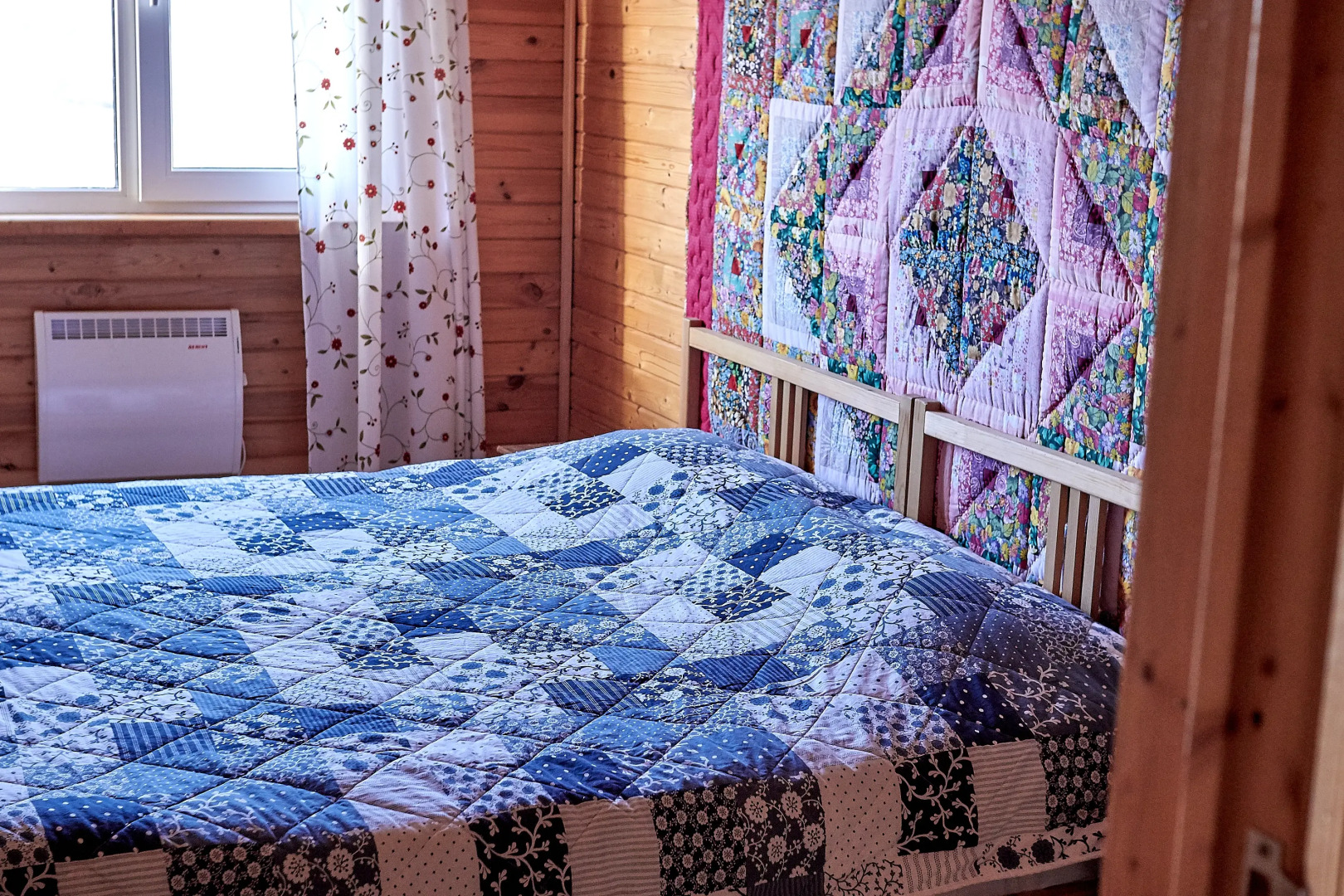 Ферма Подворье Лукино