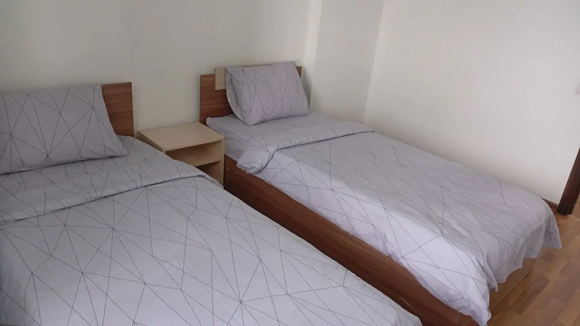 Квартира Просторная Евротрешка в 5 Минутах Пешком от М Котельники