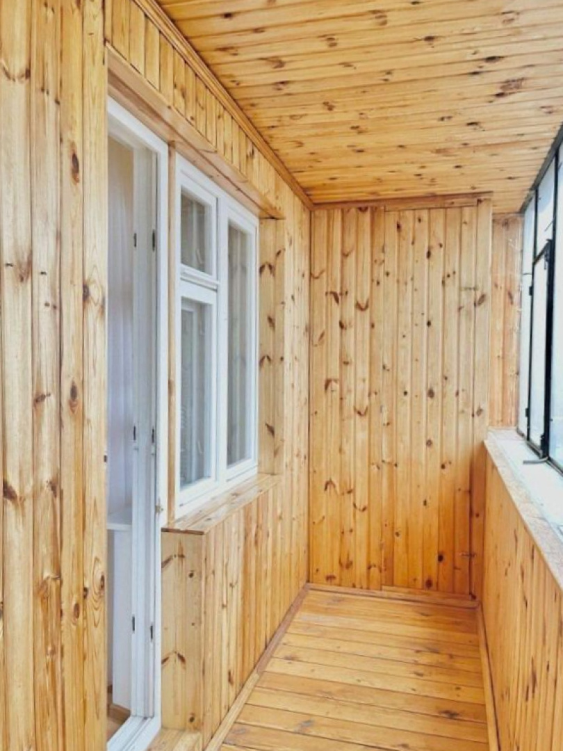 Квартира Марат Home по ул. Гафиатуллина д. 47