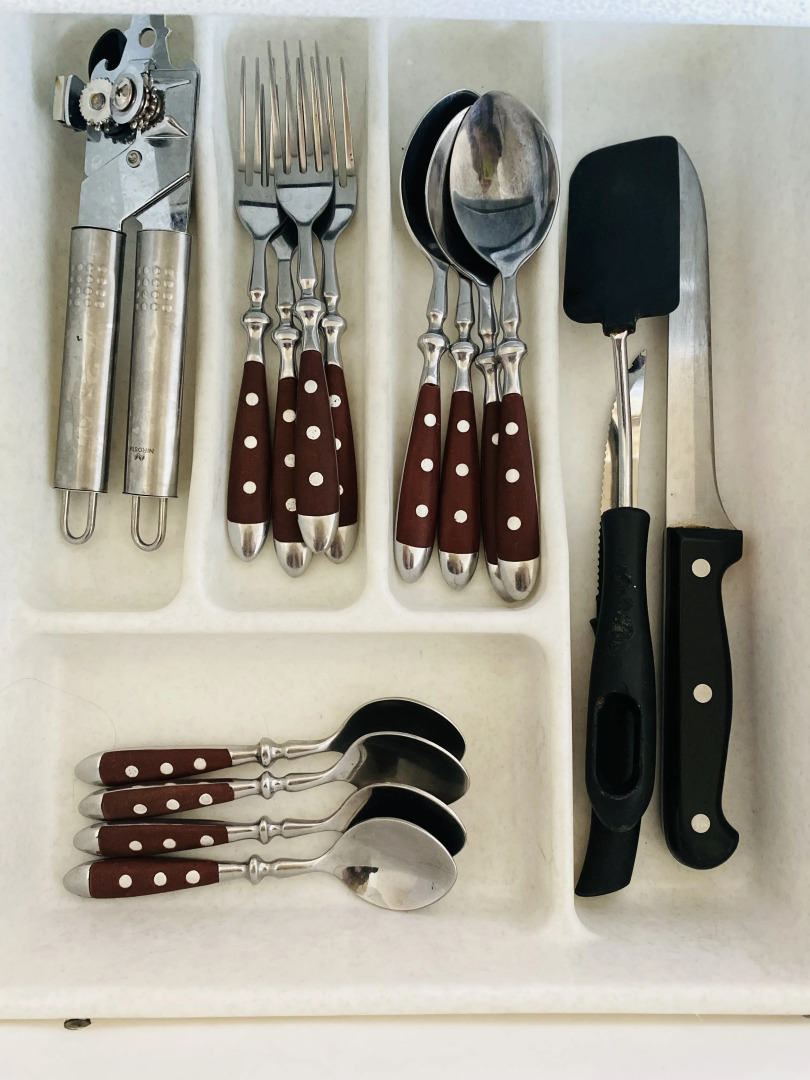 Апартаменты Центр Города в 5 минутах езды! "Круассан"