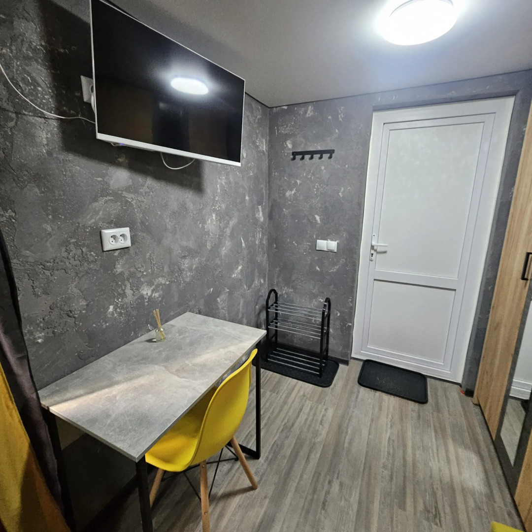 Хутор Романовский