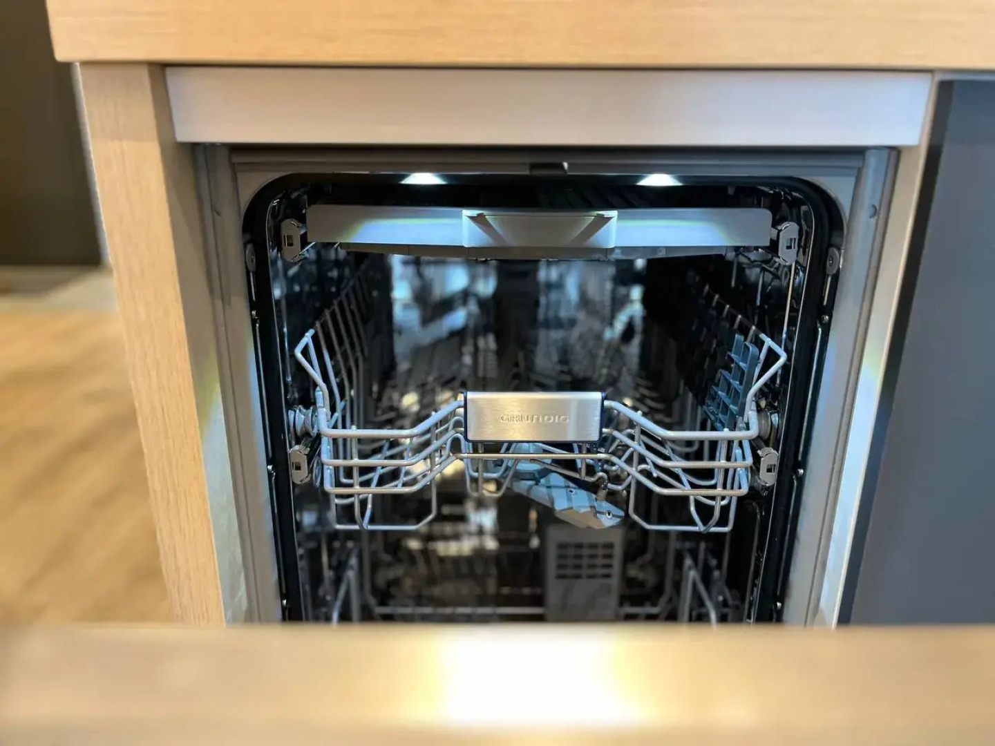 Квартира Уютная рядом со станцией метро