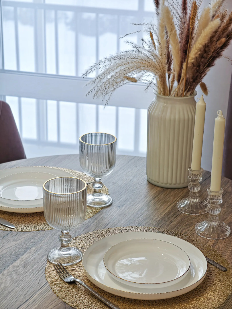 Апартаменты Сибирь House  напротив Кузбасс АРЕНЫ и Ледового дворца