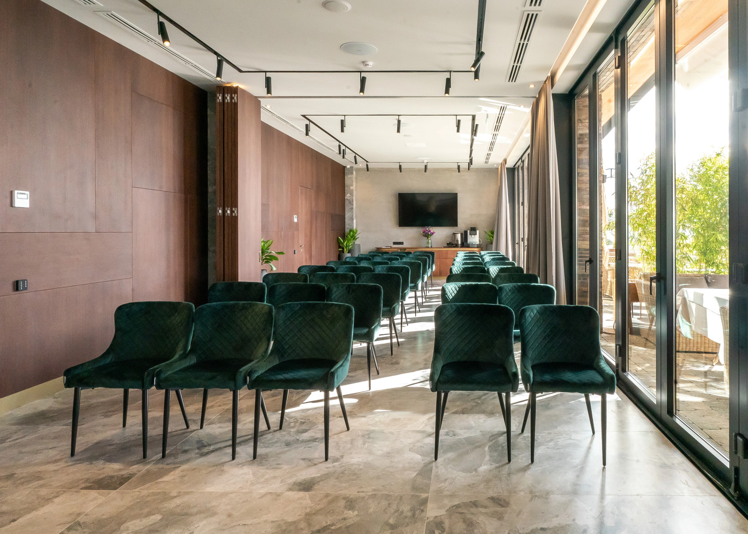 Отель Полет Чайки