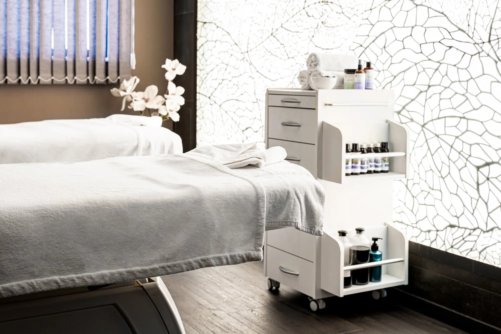 Отель Ski Inn SPA Hotel Rosa Khutor