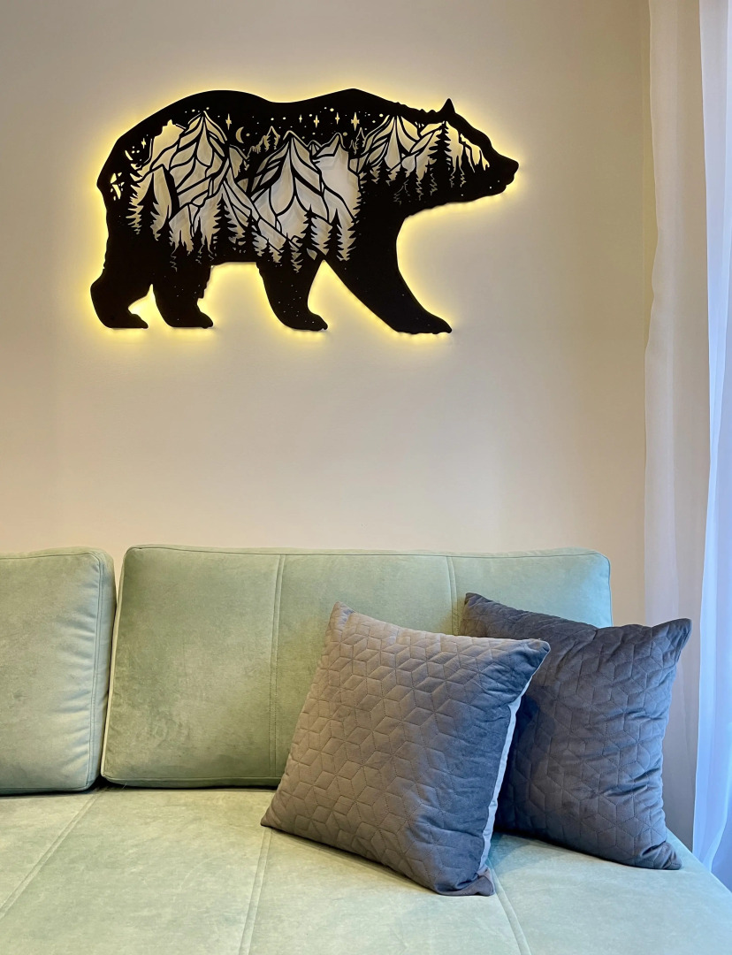 Квартира на 2 Ночи на 4-й линии Васильевского острова 51 (4)